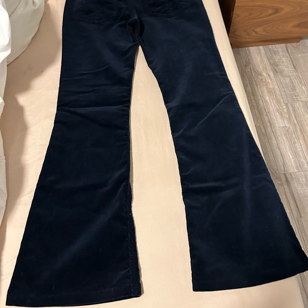 Rag and Bone jeans